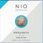 Preview: NIO Cocktails Margarita Preview: NIO Cocktails Margarita