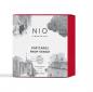 Preview: NIO Cocktails Postcards from Venice Preview: NIO Cocktails Postcards from Venice