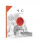 Preview: NIO Cocktails Postcards from Venice Preview: NIO Cocktails Postcards from Venice