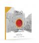Preview: NIO Cocktails Postcards from Venice Preview: NIO Cocktails Postcards from Venice