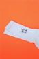 Preview: ooley Socken Icon Oh la la M (39 - 43)