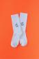 Preview: ooley Socken Icon Oh la la M (39 - 43)