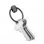 Preview: Orbitkey 2.0. Ring V2 - black