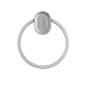 Preview: Orbitkey 2.0. Ring V2 - silver