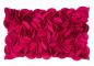 Preview: PAD Kissenhülle Dorothy pink Preview: PAD Kissenhülle Dorothy pink