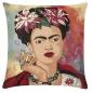 Preview: pad home design Legend Kissen Red 