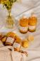 Preview: Premium Kurkuma Essenz - 495ml Preview: Premium Kurkuma Essenz - 495ml