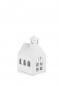 Preview: Räder Design Living Lichthaus Kapelle klein, schoen, fein, klein Preview: Räder Design Living Lichthaus Kapelle klein, schoen, fein, klein