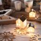 Preview: Räder Design Living Mini LED Lichthaus, Mood, wunderschoen Preview: Räder Design Living Mini LED Lichthaus, Mood, wunderschoen