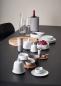 Preview: Räder Design Dining Flaschenkühler More Drinking Preview: Räder Design Dining Flaschenkühler More Drinking