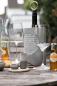 Preview: Räder Design Dining Flaschenkühler More Drinking Preview: Räder Design Dining Flaschenkühler More Drinking