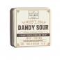 Preview: The Scottish Fine Soap Seife - Dandy Sour Soap in a Tin