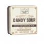 Mobile Preview: The Scottish Fine Soap Seife - Dandy Sour Soap in a Tin