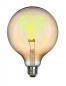 Preview: sompex Leuchtmittel LED-Filament Palm Tree Preview: sompex Leuchtmittel LED-Filament Palm Tree