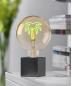 Preview: sompex Leuchtmittel LED-Filament Palm Tree Preview: sompex Leuchtmittel LED-Filament Palm Tree