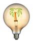 Preview: sompex Leuchtmittel LED-Filament Palm Tree Preview: sompex Leuchtmittel LED-Filament Palm Tree
