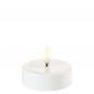 Preview: Uyuni Outdoor Tealight White 6,1cm