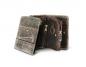 Preview: Bull & Hunt Cashbox Anker grau, cool, schick Preview: Bull & Hunt Cashbox Anker grau, cool, schick