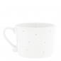 Preview: Bastion Collections Tasse hi mom Preview: Bastion Collections Tasse hi mom