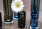 Preview: DutZ Zylinder Klein Grau , Mood, huebsch Preview: DutZ Zylinder Klein Grau , Mood, huebsch