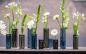Preview: DutZ Zylinder Klein Grau , mood, Fruehling Preview: DutZ Zylinder Klein Grau , mood, Fruehling