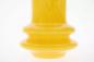 Mobile Preview: DutZ Vase Ringo Corn Yellow , Details