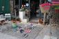 Preview: Eingang, Familien, Schuhe