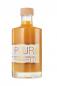 Preview: Ingwer Essenz Poura - 195ml, klein, fein, lecker Preview: Ingwer Essenz Poura - 195ml, klein, fein, lecker
