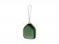 Preview: Relaxound Jingle Bells Green Sparkles