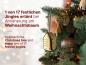 Preview: Relaxound Jingle Bells Gold Glow 