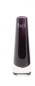 Preview: DutZ Vase Solifleur Plum H15 / D5 Preview: DutZ Vase Solifleur Plum H15 / D5
