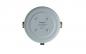 Preview: Kooduu Lite - UP LED Leuchte Sky Blue Unten Kabellos schoen Elegant Kabellos Draußen Drinnen Preview: Kooduu Lite - UP LED Leuchte Sky Blue Unten Kabellos schoen Elegant Kabellos Draußen Drinnen