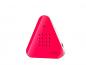 Preview: Lakesidebox Neon Pink Schoen Schick Trendig Ruhe Preview: Lakesidebox Neon Pink Schoen Schick Trendig Ruhe