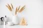 Preview: Lakesidebox Holz Preview: Lakesidebox Holz