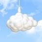 Preview: Motivaufsatz Le Cloud Grand Preview: Motivaufsatz Le Cloud Grand