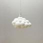 Preview: Motivaufsatz Le Cloud Grand Preview: Motivaufsatz Le Cloud Grand