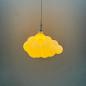 Preview: Motivaufsatz Le Cloud Grand Preview: Motivaufsatz Le Cloud Grand