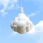 Preview: Motivaufsatz Le Cloud Grand Preview: Motivaufsatz Le Cloud Grand