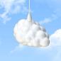Preview: Motivaufsatz Le Cloud Grand Preview: Motivaufsatz Le Cloud Grand
