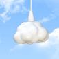 Preview: Motivaufsatz Le Cloud Petit Preview: Motivaufsatz Le Cloud Petit