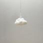 Preview: Motivaufsatz Le Cloud Petit Preview: Motivaufsatz Le Cloud Petit