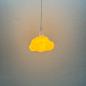 Preview: Motivaufsatz Le Cloud Petit Preview: Motivaufsatz Le Cloud Petit