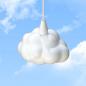 Preview: Motivaufsatz Le Cloud Petit Preview: Motivaufsatz Le Cloud Petit