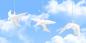 Preview: Motivaufsatz Le Spatz Primo I Preview: Motivaufsatz Le Spatz Primo I
