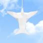 Preview: Motivaufsatz Le Spatz Primo I Preview: Motivaufsatz Le Spatz Primo I