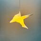 Preview: Motivaufsatz Le Spatz Primo I Preview: Motivaufsatz Le Spatz Primo I