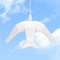 Preview: Motivaufsatz Le Spatz Terzo III Preview: Motivaufsatz Le Spatz Terzo III