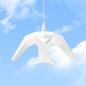 Preview: Motivaufsatz Le Spatz Terzo III Preview: Motivaufsatz Le Spatz Terzo III