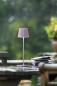 Preview: sompex LED Gartentischleuchte Troll 2.0 Pink, lesen, relaxen Preview: sompex LED Gartentischleuchte Troll 2.0 Pink, lesen, relaxen