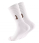 Preview: ooley Socken Icon`OL Leo Gold